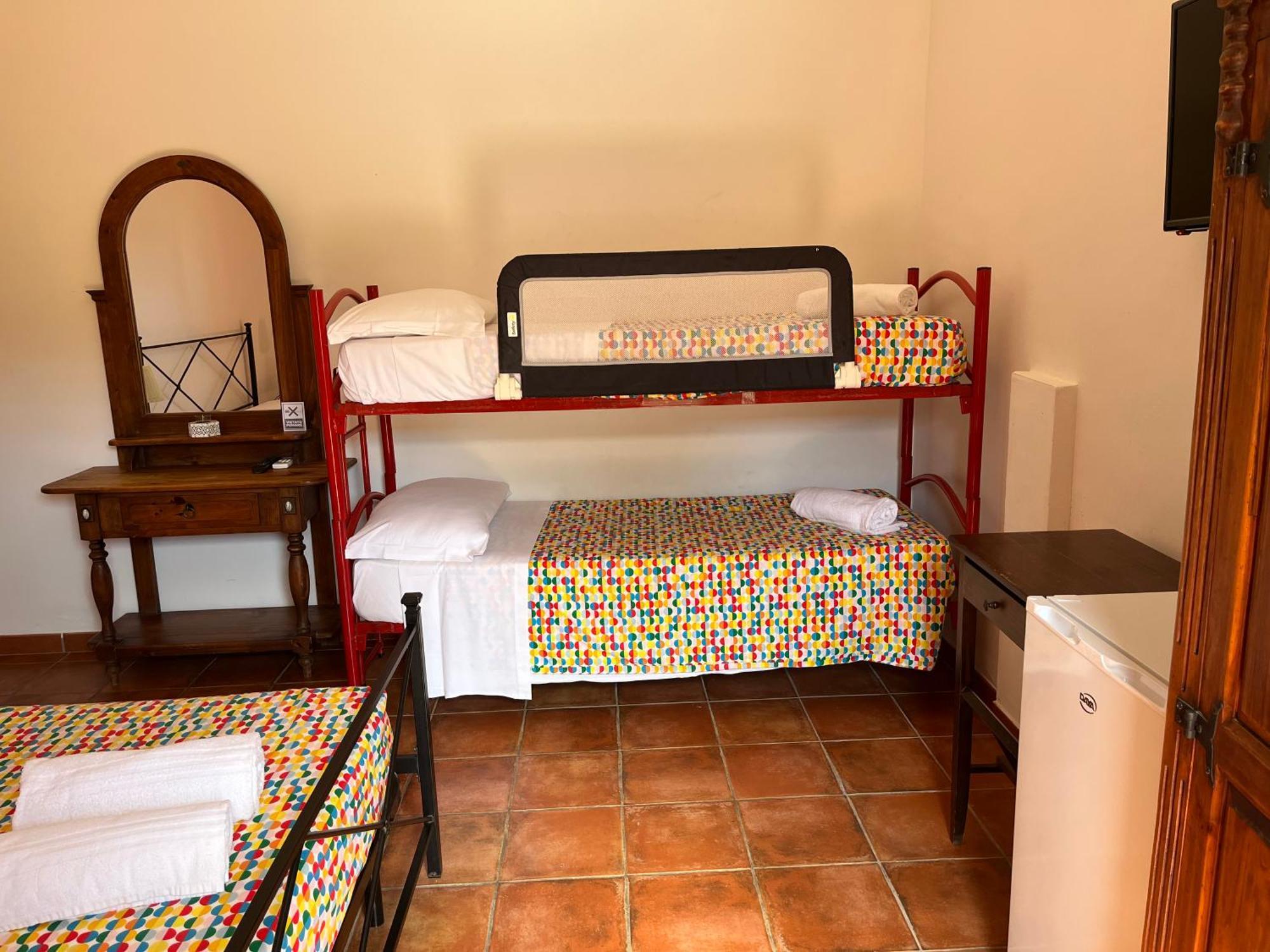 Agriturismo Le Folaghe Terracina Buitenkant foto
