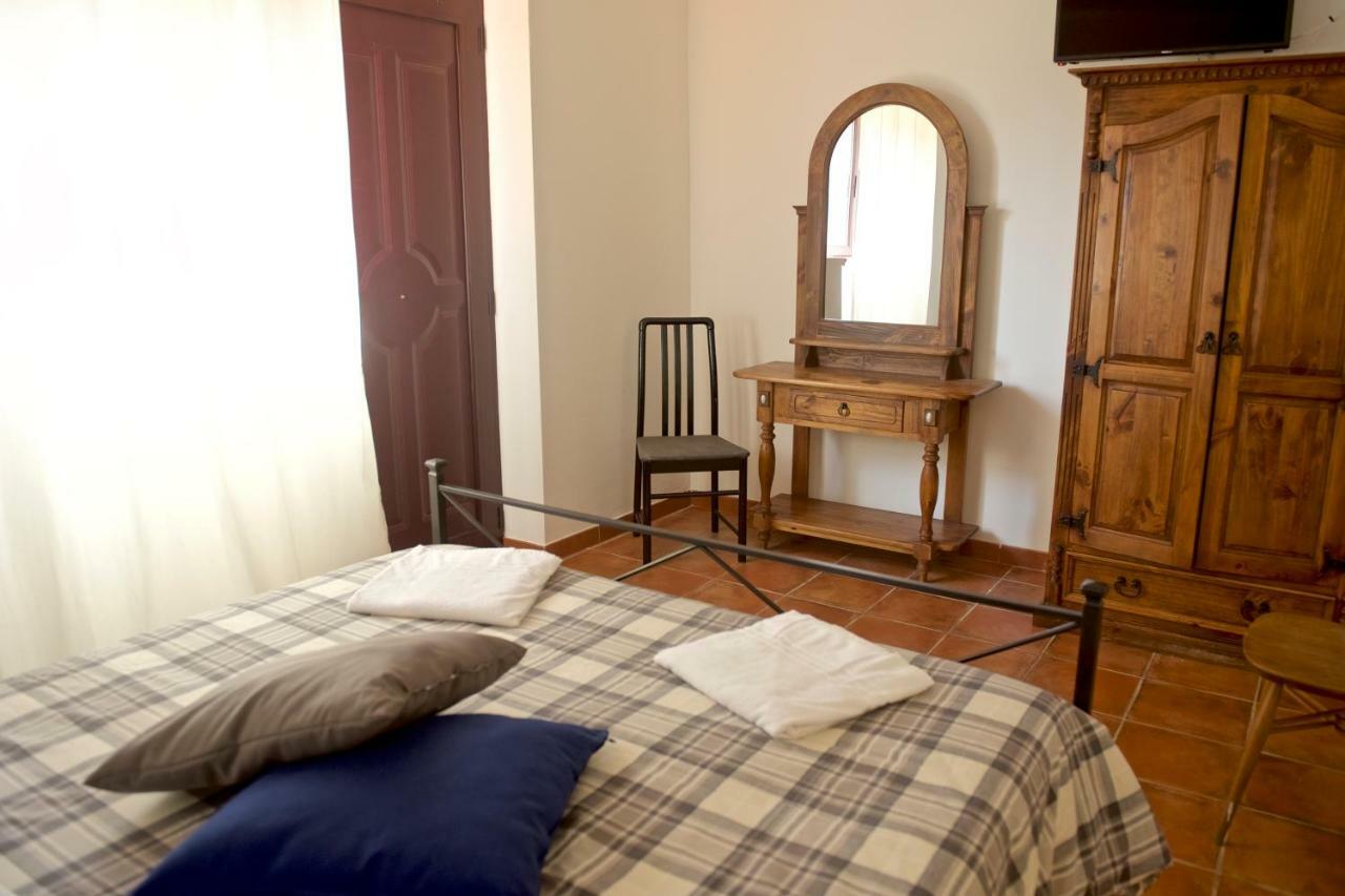 Agriturismo Le Folaghe Terracina Buitenkant foto